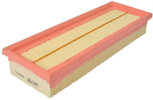 Air Filter (A0041)