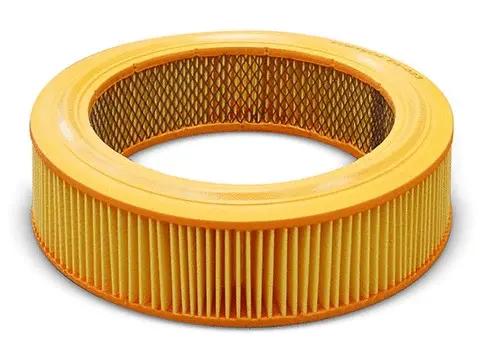 Air Filter (A0691)