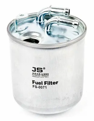 Fuel Filter (FS0071)