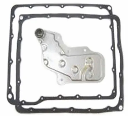 Hydraulic Filter Kit, automatic transmission (JT255K3)