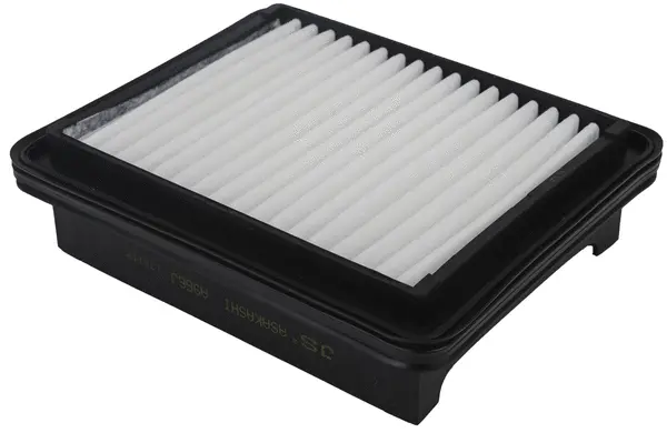 Air Filter (A966J)