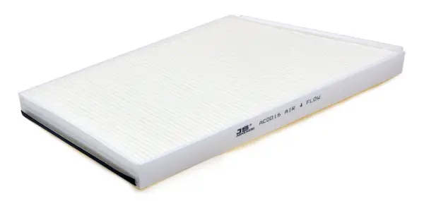 Filter, cabin air (AC0016)