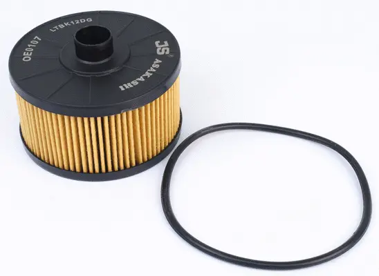 Oil Filter (OE0107)