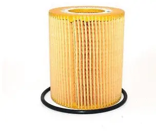 Oil Filter (OE0104)