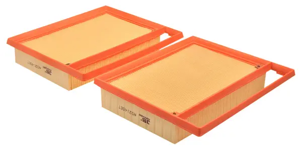 Air Filter (A0214SET)
