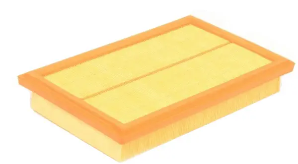 Air Filter (A0634)