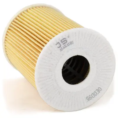 Oil Filter (OE0095)