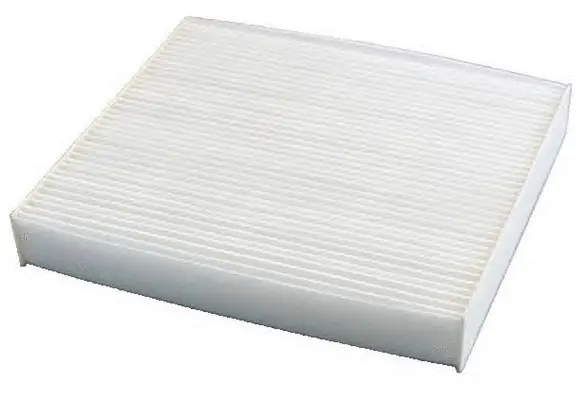 Filter, cabin air (AC0220)