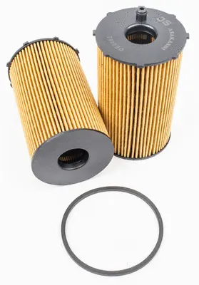 Oil Filter (OE0062)