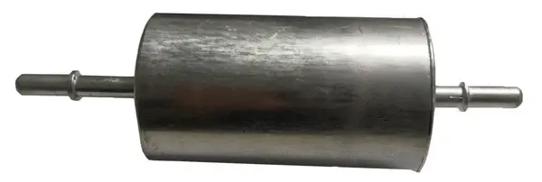Fuel Filter (FS810J)