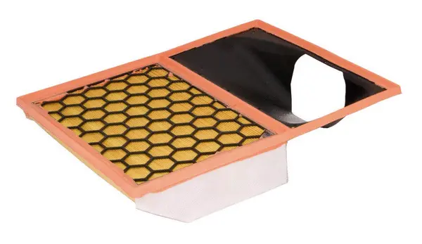 Air Filter (A0917)