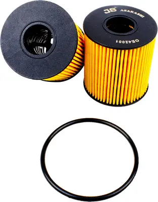 Oil Filter (OE42001)