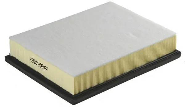 Air Filter (A1525)