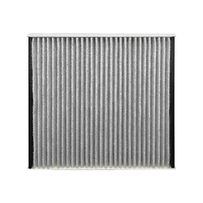 Filter, cabin air
