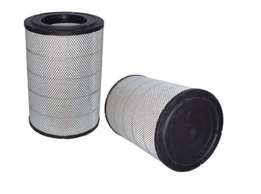 Air Filter (A0576)
