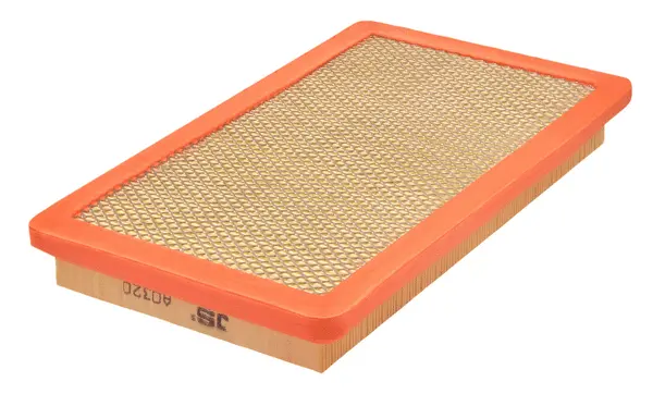 Air Filter (A0320)