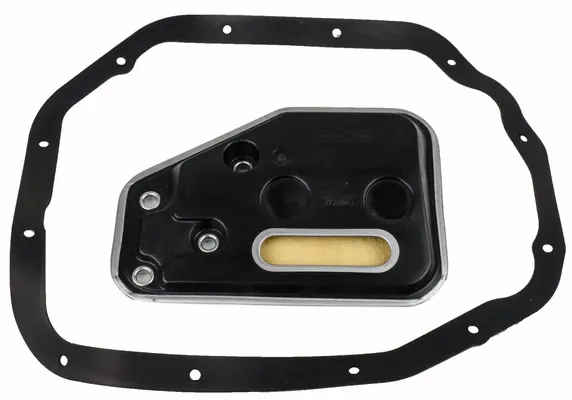 Hydraulic Filter Kit, automatic transmission (JT209K1)