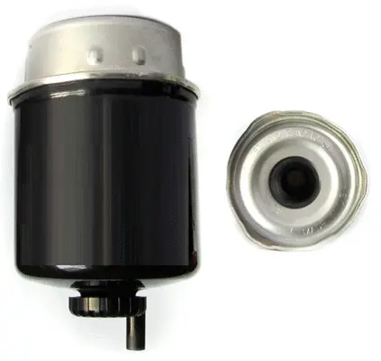 Fuel Filter (FC9307)