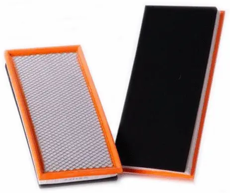Air Filter (A0693)