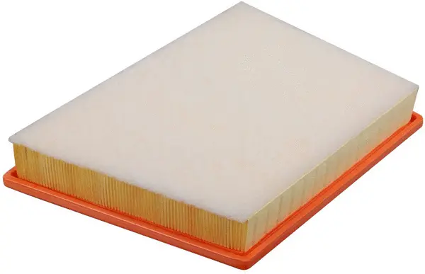 Air Filter (A0603)