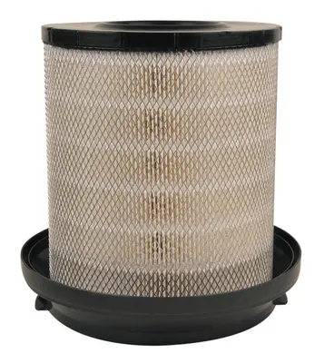 Air Filter (A0520)