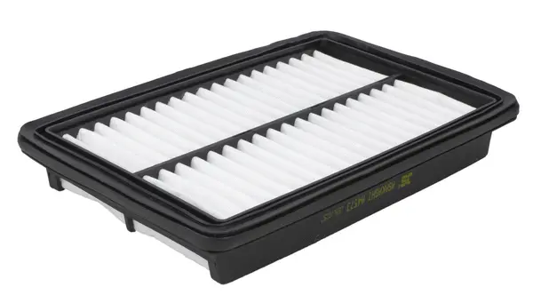 Air Filter (A457J)