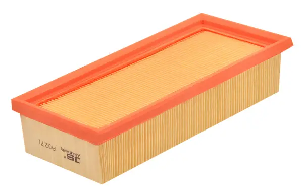 Air Filter (A0271)