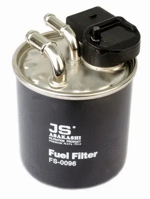 Fuel Filter (FS0096)