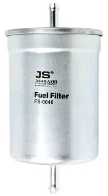 Fuel Filter (FS0046)