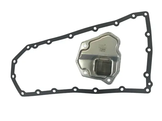 Hydraulic Filter Kit, automatic transmission (JT484K)