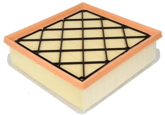 Air Filter (A0659)