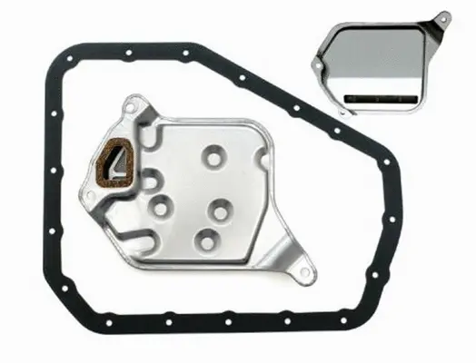 Hydraulic Filter Kit, automatic transmission (JT516K)