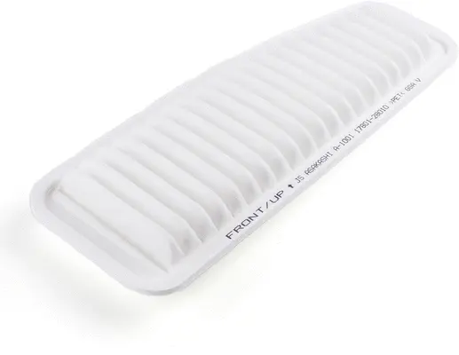 Air Filter (A1001)