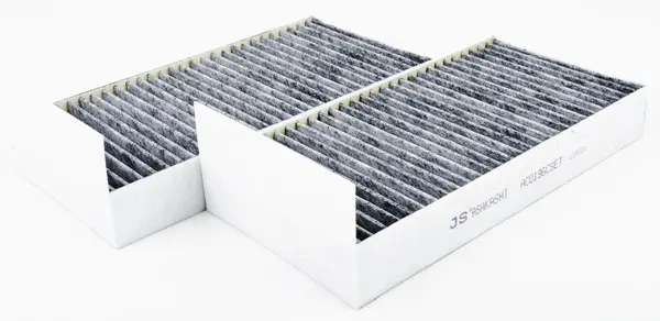 Filter, cabin air (AC0196CSET)