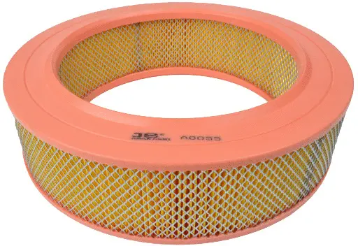 Air Filter (A0055)