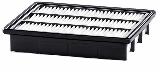 Air Filter (A0608)