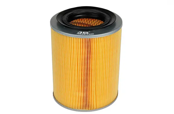 Air Filter (A3002)