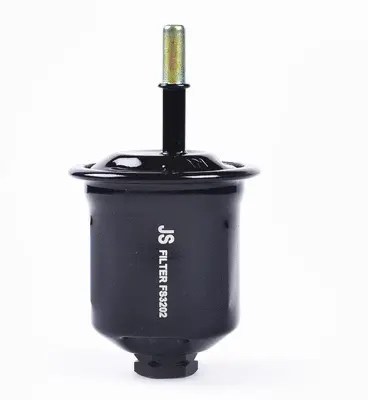 Fuel Filter (FS3202)