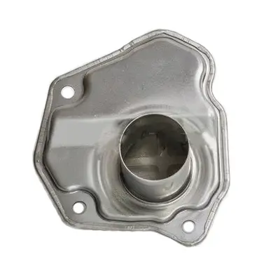 Hydraulic Filter, automatic transmission (JT554)