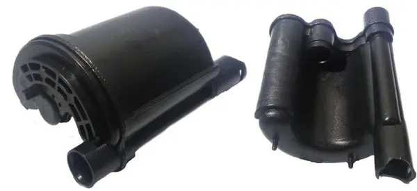 Fuel Filter (FS6304)