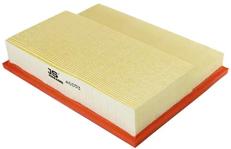 Air Filter (A0053)