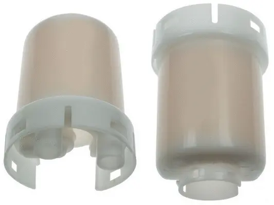 Fuel Filter (FS6301)
