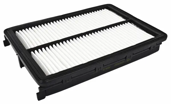Air Filter (A9428)