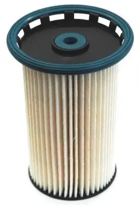 Fuel Filter (FE0051)
