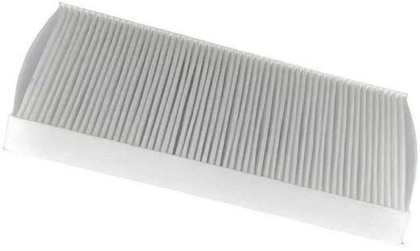 Filter, cabin air (AC0123)