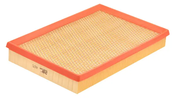 Air Filter (A0075)