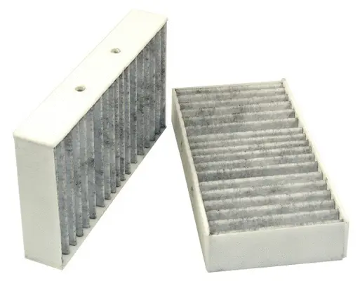 Filter, cabin air (AC0218CSET)