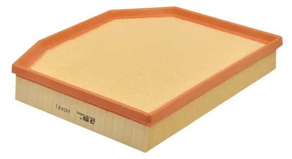 Air Filter (A0441)