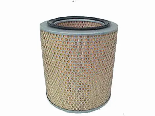 Air Filter (A444J)