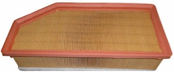 Air Filter (A0712)